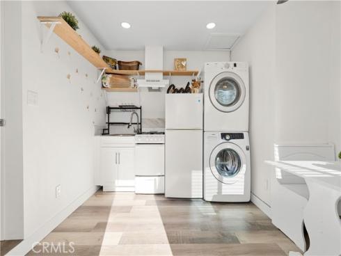 3141  Barbados   Place, Costa Mesa, CA