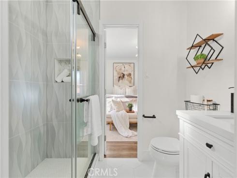 3141  Barbados   Place, Costa Mesa, CA