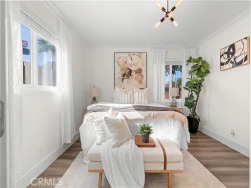 3141  Barbados   Place, Costa Mesa, CA