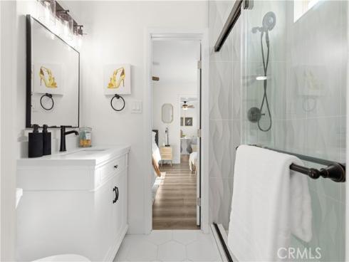 3141  Barbados   Place, Costa Mesa, CA