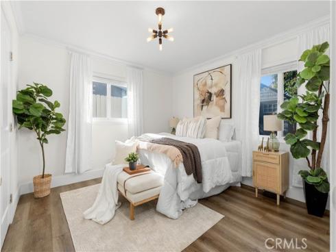 3141  Barbados   Place, Costa Mesa, CA