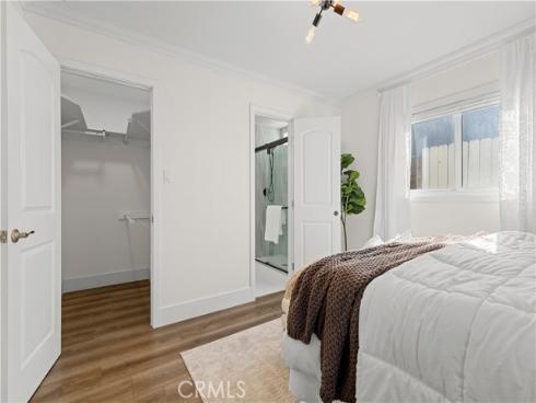 3141  Barbados   Place, Costa Mesa, CA