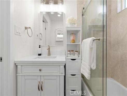 3141  Barbados   Place, Costa Mesa, CA