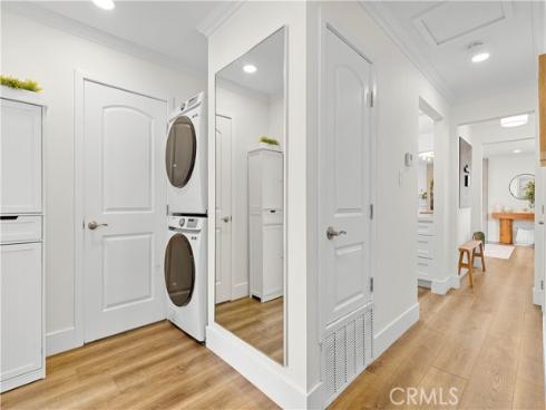 3141  Barbados   Place, Costa Mesa, CA