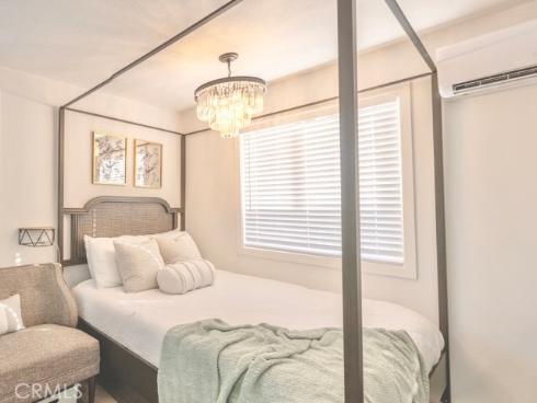 3141  Barbados   Place, Costa Mesa, CA