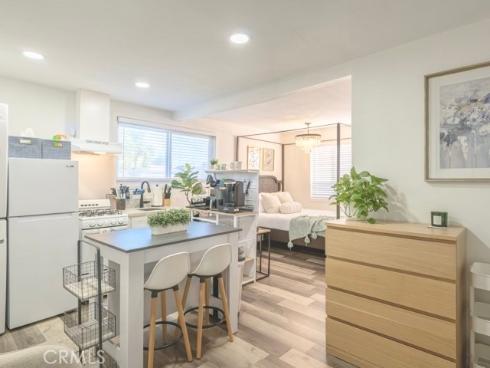 3141  Barbados   Place, Costa Mesa, CA