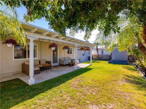 3141  Barbados   Place, Costa Mesa, CA