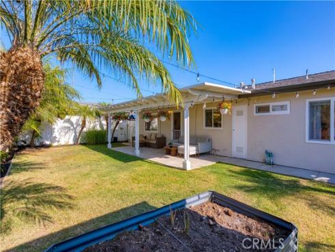 3141  Barbados   Place, Costa Mesa, CA