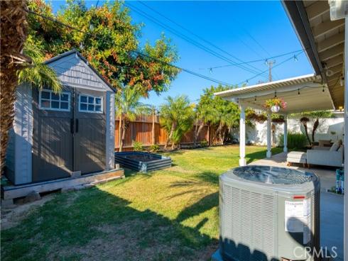 3141  Barbados   Place, Costa Mesa, CA