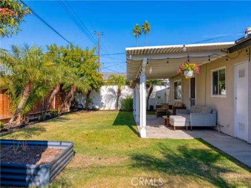 3141  Barbados   Place, Costa Mesa, CA