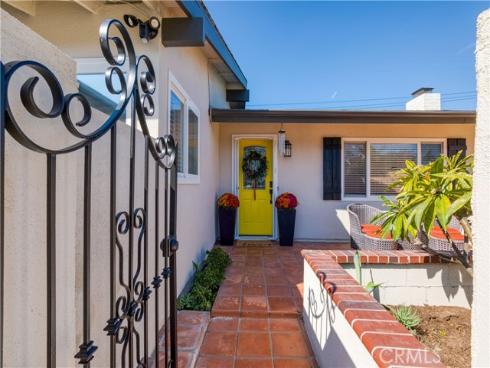 3141  Barbados   Place, Costa Mesa, CA