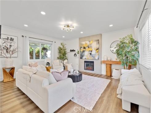 3141  Barbados   Place, Costa Mesa, CA