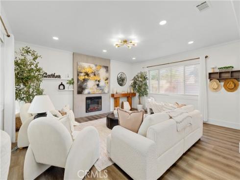 3141  Barbados   Place, Costa Mesa, CA