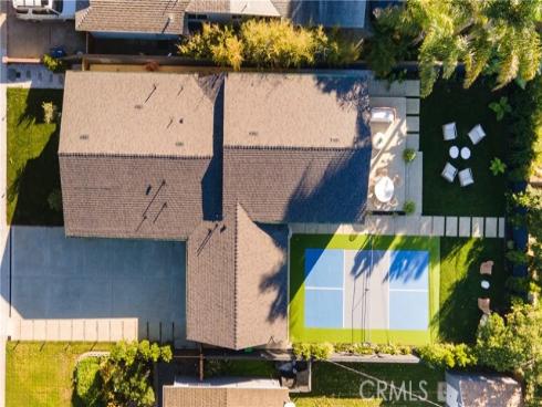 2187  Meyer   Place, Costa Mesa, CA