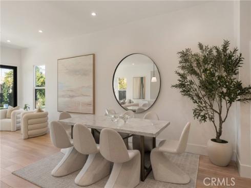 2187  Meyer   Place, Costa Mesa, CA