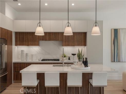 2187  Meyer   Place, Costa Mesa, CA