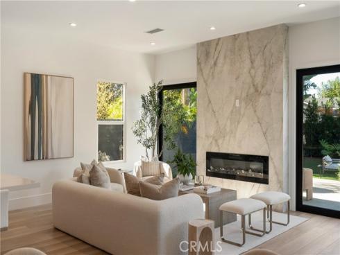 2187  Meyer   Place, Costa Mesa, CA