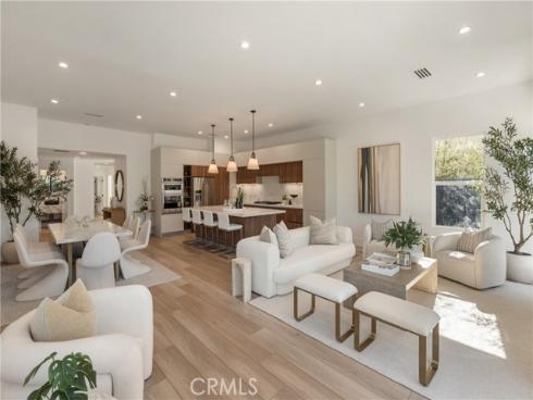 2187  Meyer   Place, Costa Mesa, CA