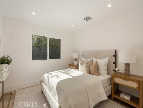 2187  Meyer   Place, Costa Mesa, CA