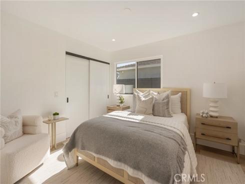 2187  Meyer   Place, Costa Mesa, CA