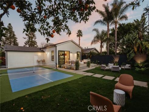 2187  Meyer   Place, Costa Mesa, CA