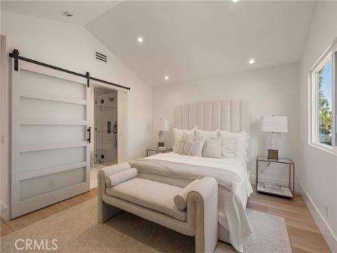 2187  Meyer   Place, Costa Mesa, CA