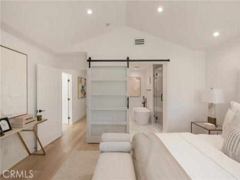 2187  Meyer   Place, Costa Mesa, CA