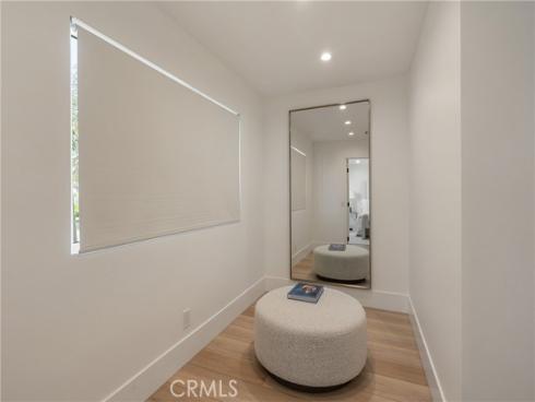 2187  Meyer   Place, Costa Mesa, CA