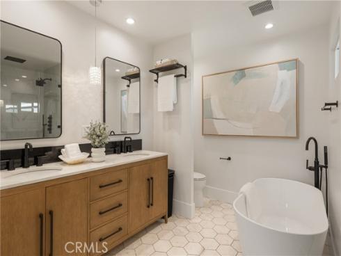 2187  Meyer   Place, Costa Mesa, CA