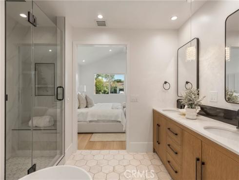 2187  Meyer   Place, Costa Mesa, CA