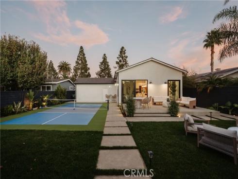 2187  Meyer   Place, Costa Mesa, CA