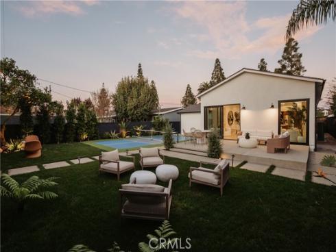 2187  Meyer   Place, Costa Mesa, CA