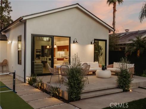 2187  Meyer   Place, Costa Mesa, CA