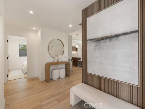 2187  Meyer   Place, Costa Mesa, CA