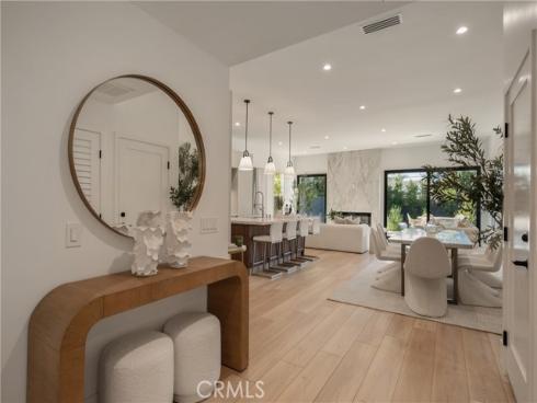 2187  Meyer   Place, Costa Mesa, CA