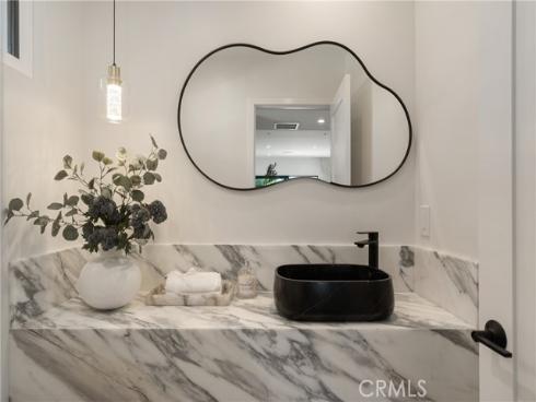 2187  Meyer   Place, Costa Mesa, CA