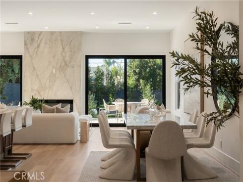 2187  Meyer   Place, Costa Mesa, CA