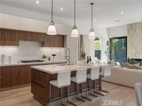 2187  Meyer   Place, Costa Mesa, CA