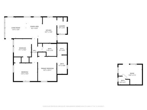 2019  Orange Avenue  , Costa Mesa, CA