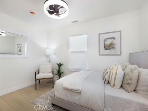 2019  Orange Avenue  , Costa Mesa, CA