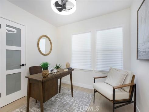 2019  Orange Avenue  , Costa Mesa, CA