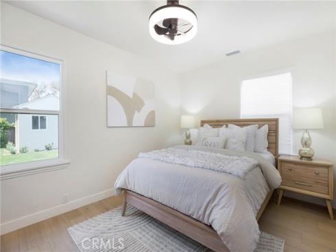 2019  Orange Avenue  , Costa Mesa, CA