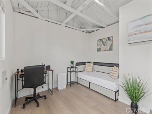 2019  Orange Avenue  , Costa Mesa, CA