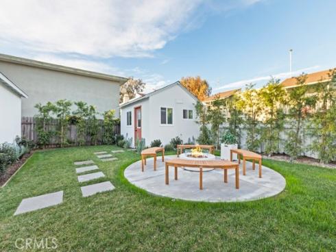 2019  Orange Avenue  , Costa Mesa, CA