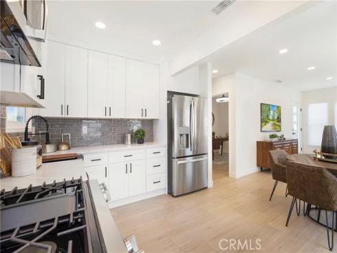 2019  Orange Avenue  , Costa Mesa, CA