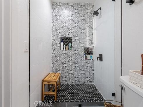 236  Camellia   Lane, Costa Mesa, CA