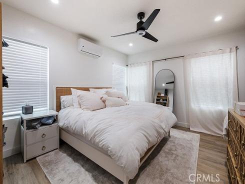 236  Camellia   Lane, Costa Mesa, CA