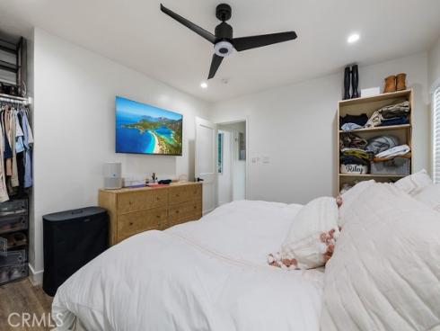 236  Camellia   Lane, Costa Mesa, CA