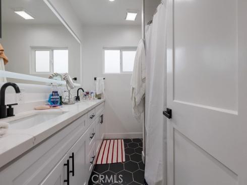 236  Camellia   Lane, Costa Mesa, CA