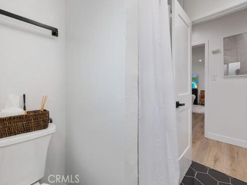 236  Camellia   Lane, Costa Mesa, CA